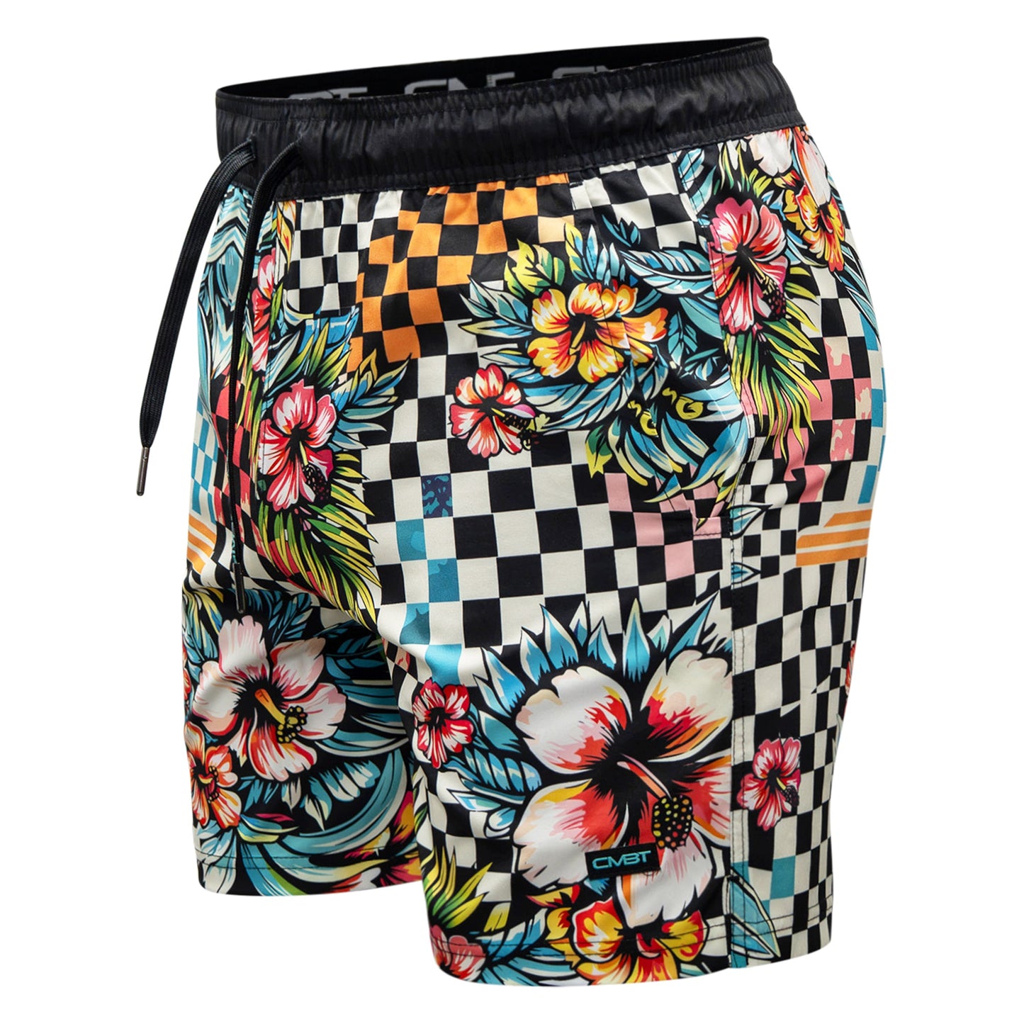 Men's 2.0 Performance Training Shorts | 5.5"
