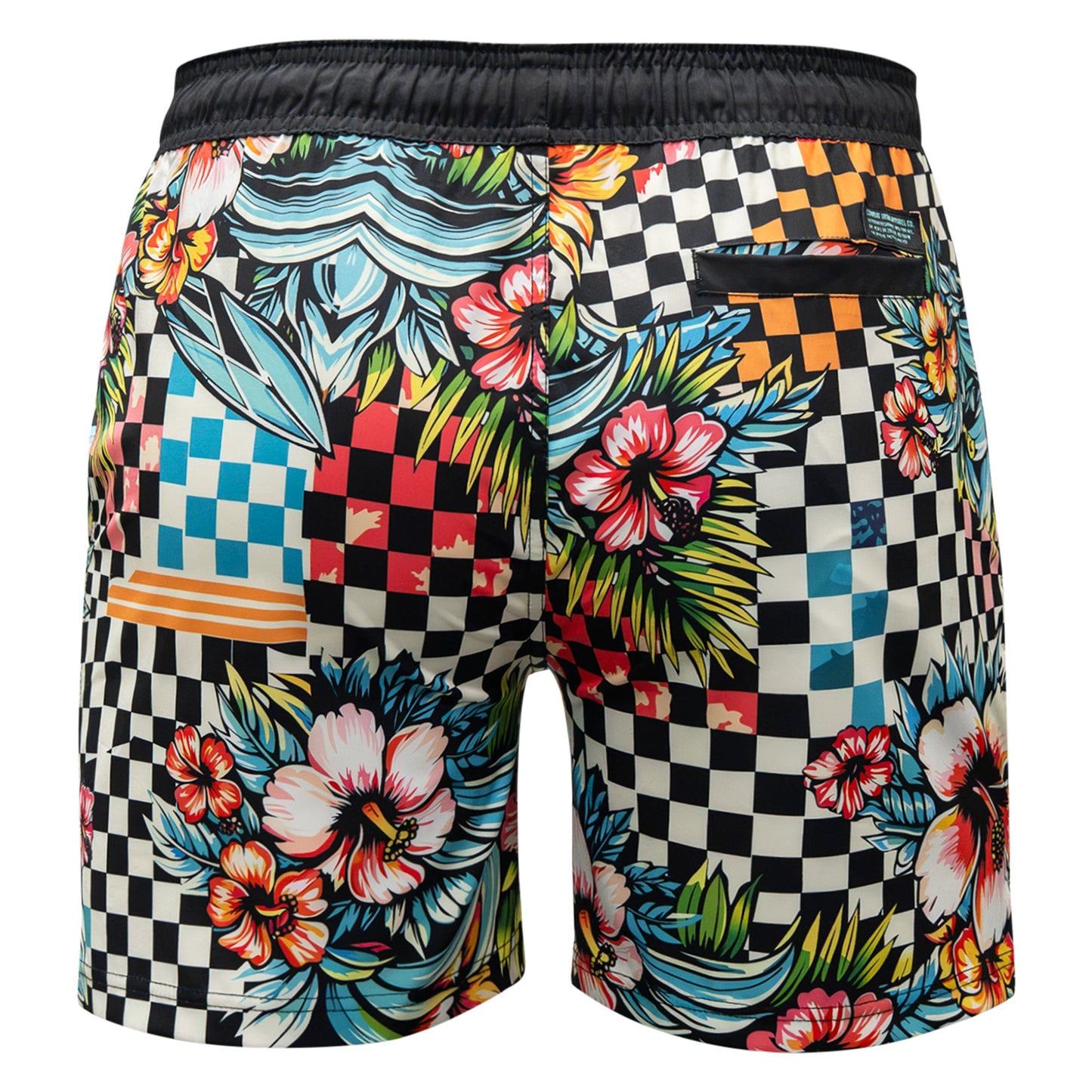 Men's 2.0 Performance Training Shorts | 5.5"