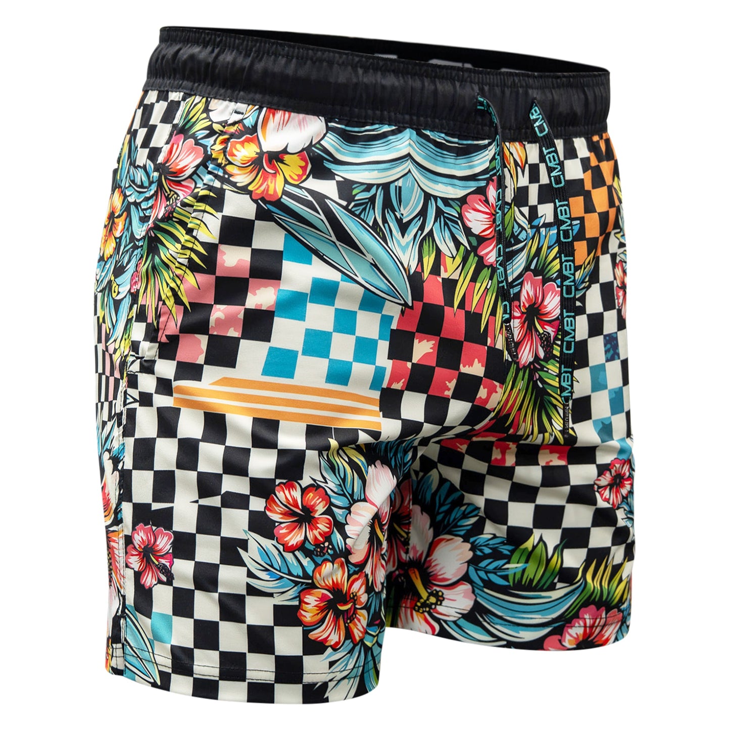 Men's 2.0 Performance Training Shorts | 5.5"