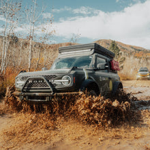 Load image into Gallery viewer, Modular Roof Rack For The Ford Bronco 2-Door
