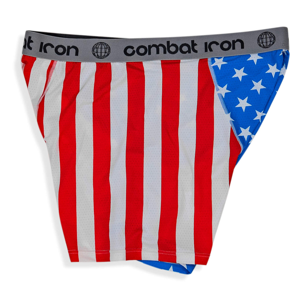 Boxer Briefs Adventure Collection | 1 pack