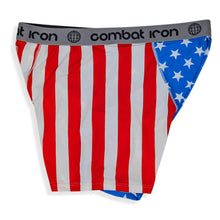 Load image into Gallery viewer, Boxer Briefs Adventure Collection | 1 pack