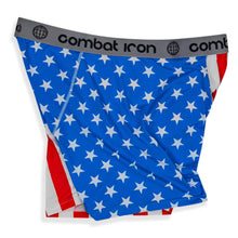 Load image into Gallery viewer, Boxer Briefs Adventure Collection | 1 pack