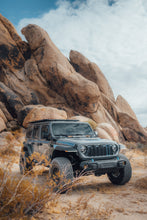 Load image into Gallery viewer, Slots Accent Customization/Raptorize *Add-on for the 24 Grille