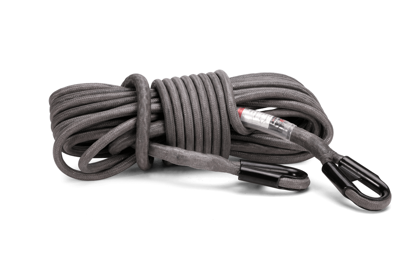 Armortek Extreme Synthetic Rope Extension 7/16" x 50' - MBL 24200 lbs
