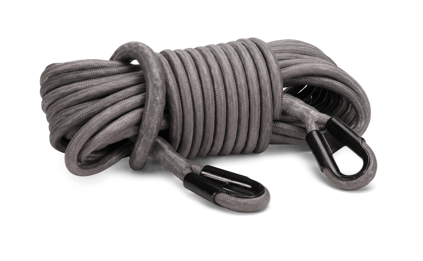 Armortek Extreme Synthetic Rope Extension 1/2" x 50' - MBL 28800 lbs