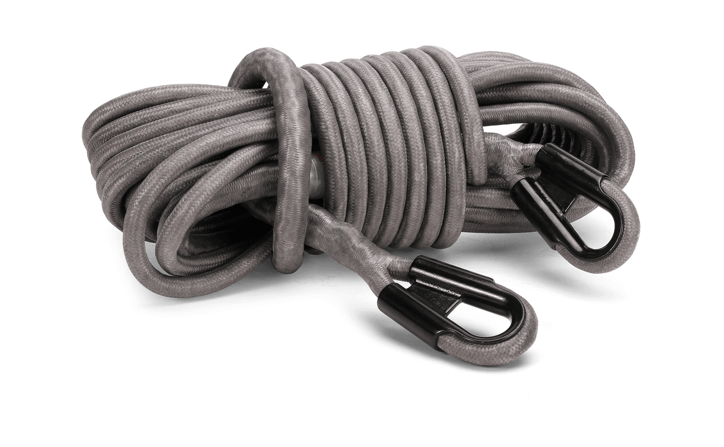 Armortek Extreme Synthetic Rope Extension 9/16" x 50'  - MBL 36300 lbs
