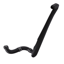 Snorkel for 2007-2022 Mercedes Sprinter 2.0L, 3.0L Diesel