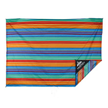 Load image into Gallery viewer, Adventure Sheet