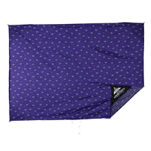 Load image into Gallery viewer, Adventure Sheet