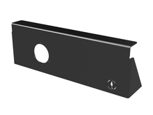 Load image into Gallery viewer, Transit Seat Base Heater Trim