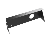 Load image into Gallery viewer, Transit Seat Base Heater Trim