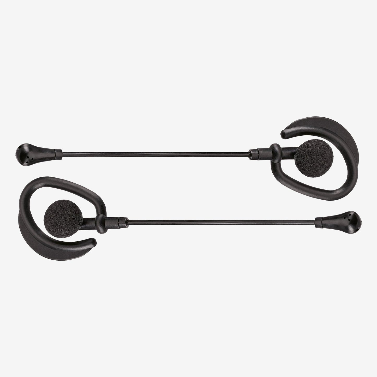 AVP1 X-Talker GXT Over the Ear Headset