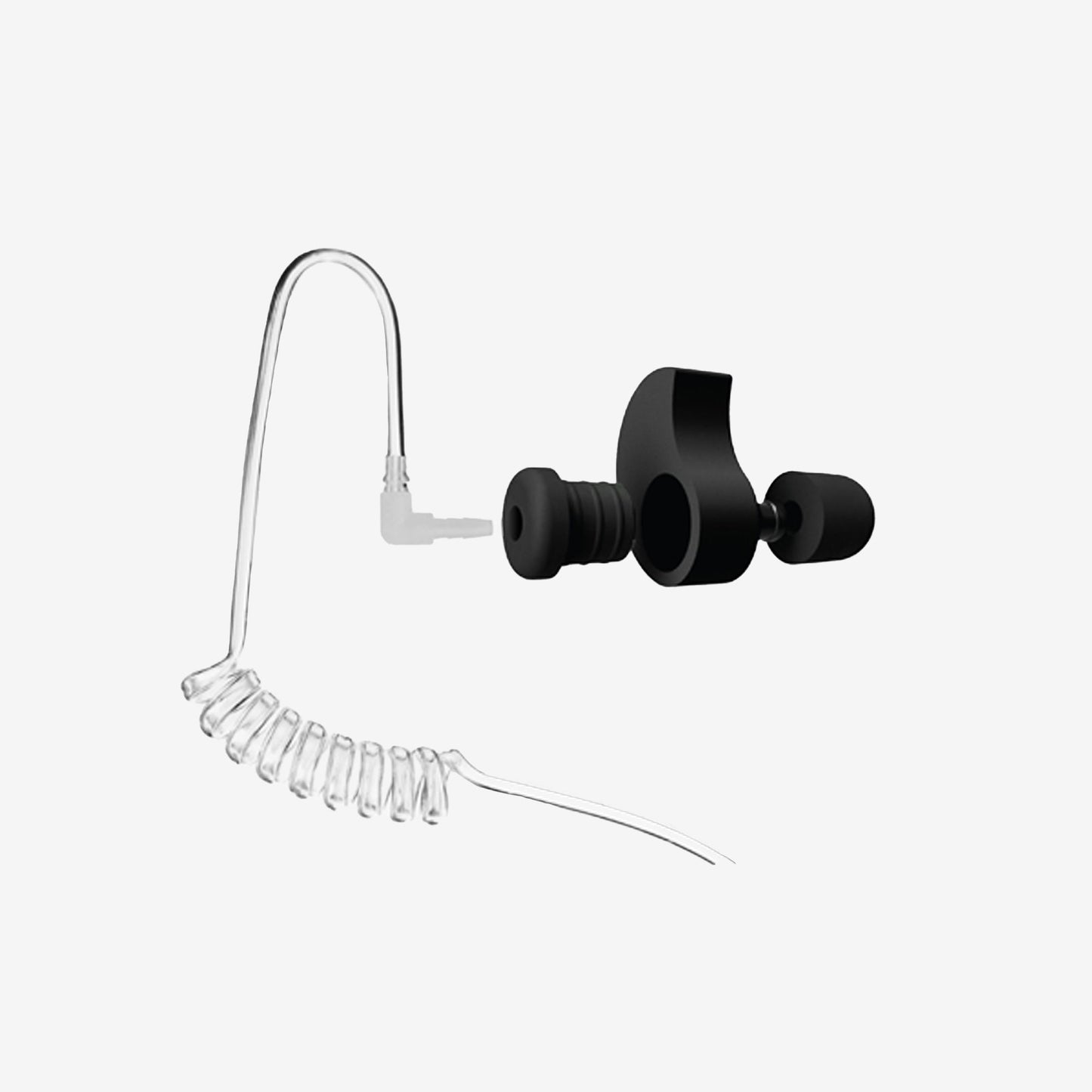AVPH3RDO Noise Reduction Headset Bundle