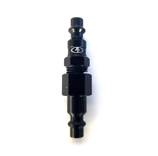 ARB Compressor Tank Refill Tool