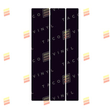 Load image into Gallery viewer, Large Universal Stripes