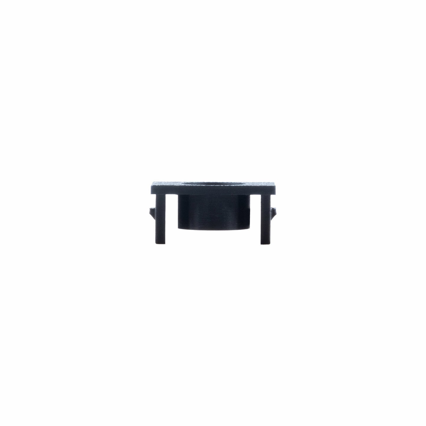 Alpine Microphone Mount | '10 - '24 4Runner
