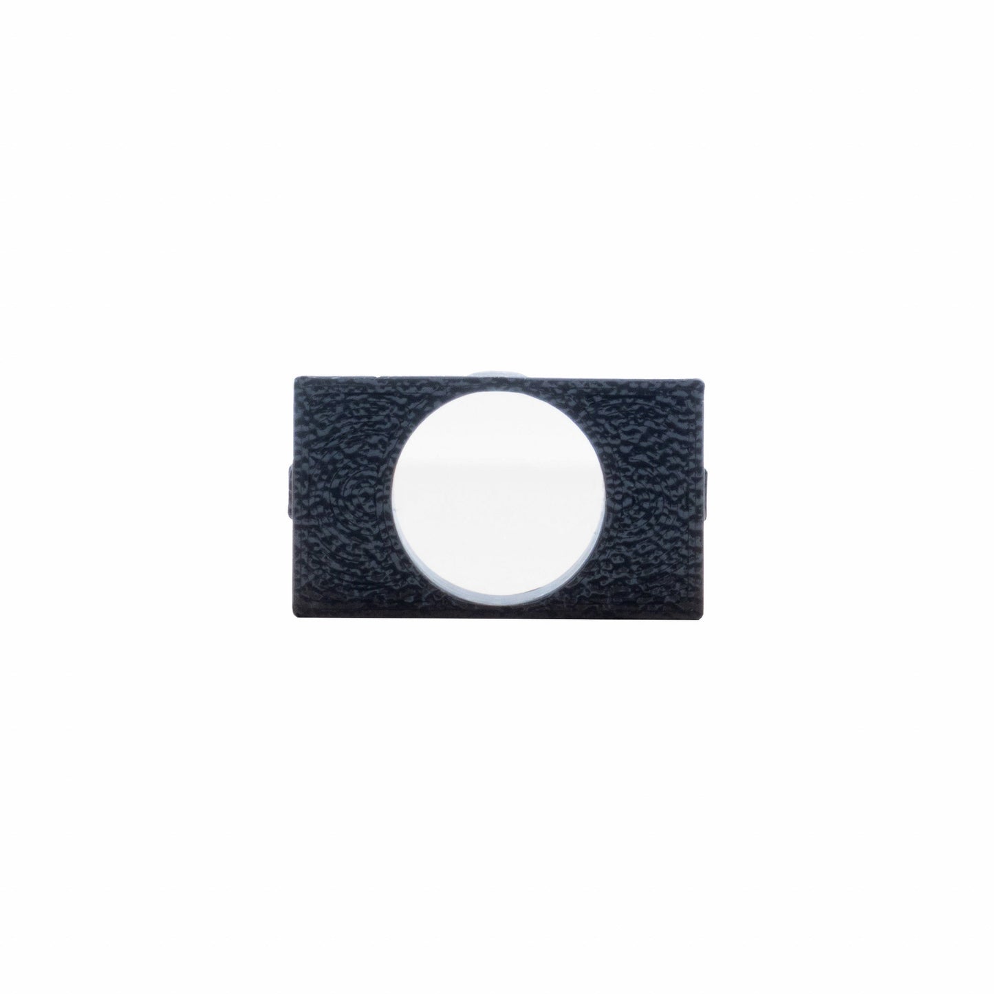 Alpine Microphone Mount | '10 - '24 4Runner