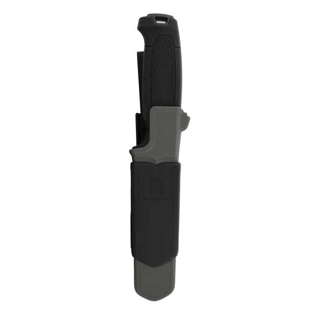 Mora Amberg BlackBlade (C)