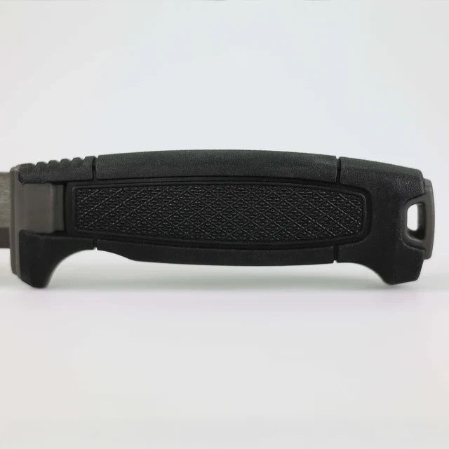 Mora Amberg BlackBlade (C)