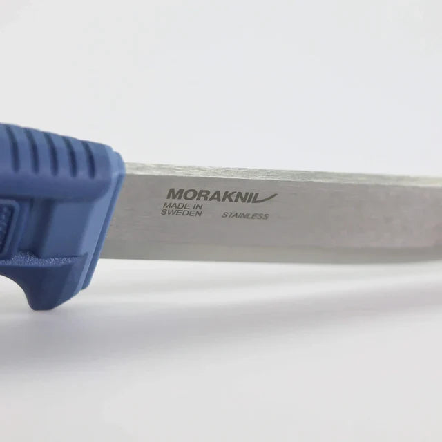 Mora Amberg (S) (All Handle Colors)