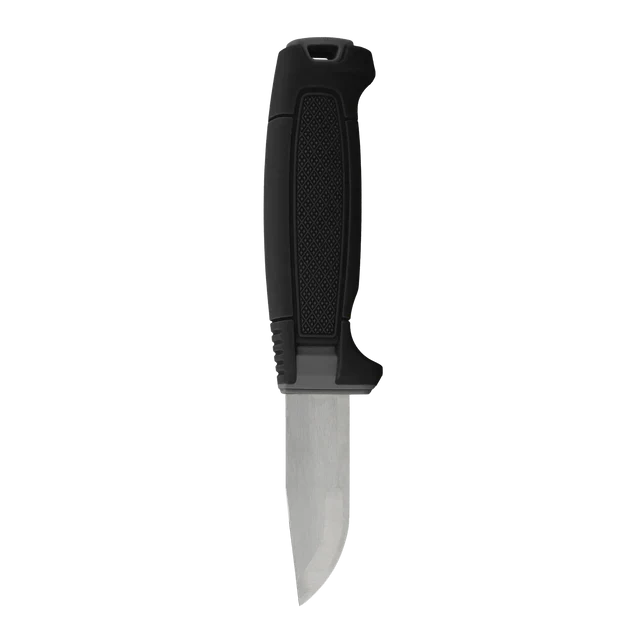 Mora Amberg Compact (S) (Color Choice)