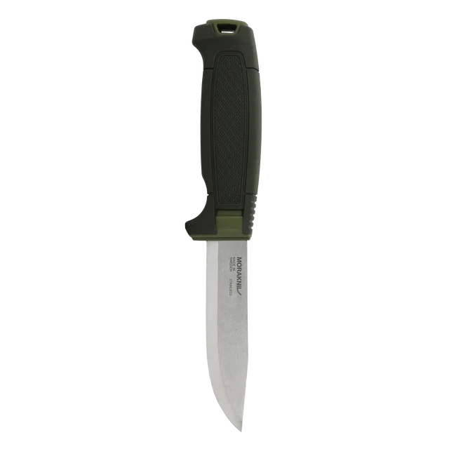 Mora Amberg (S) (All Handle Colors)