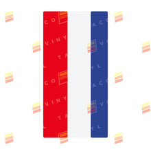 Load image into Gallery viewer, Large Universal Stripes