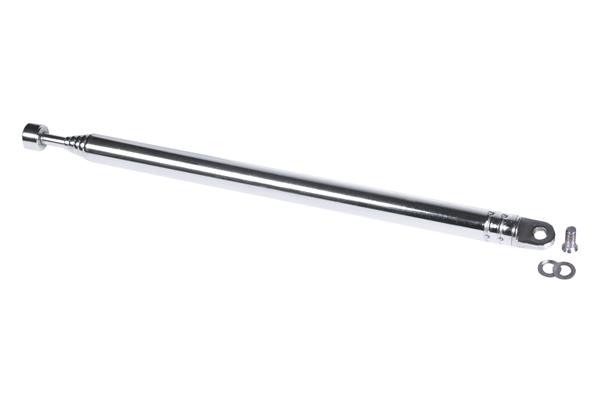 wra2-wr300-wr400-replacement-antenna