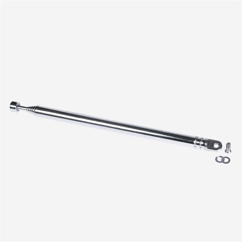 wra2-wr300-wr400-replacement-antenna