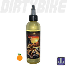 Load image into Gallery viewer, Apogee Performance Chain Lube