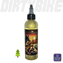 Load image into Gallery viewer, Apogee Performance Chain Lube