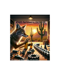 Load image into Gallery viewer, Apogee Performance Chain Lube