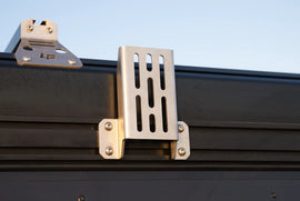Awning Mount