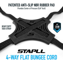 Load image into Gallery viewer, Tack Strap - 2 Pack