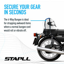 Load image into Gallery viewer, Tack Strap - 2 Pack