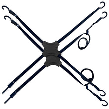 Load image into Gallery viewer, Tack Strap - 2 Pack