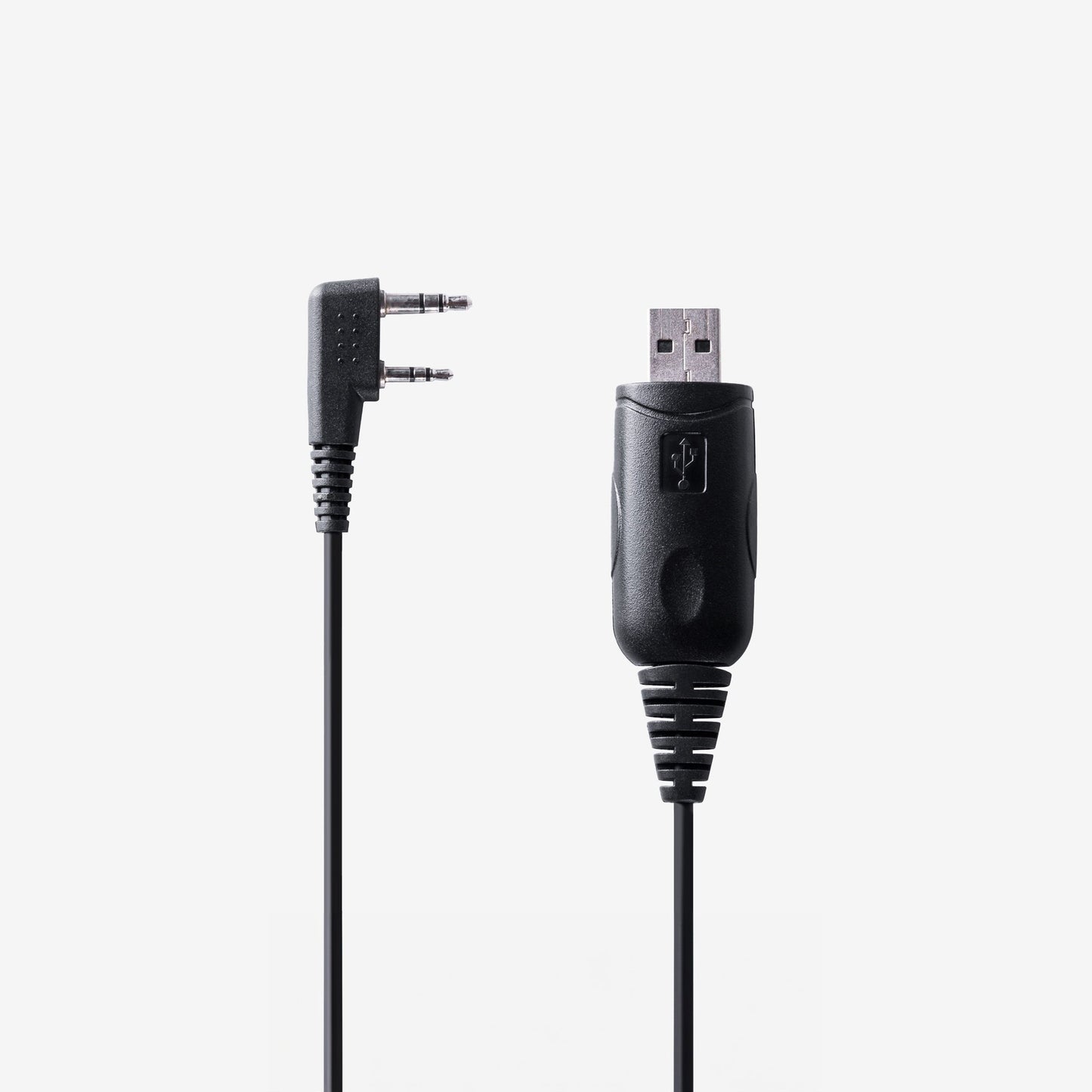 BizTalk USB Programming Cable for BR200 - BA1