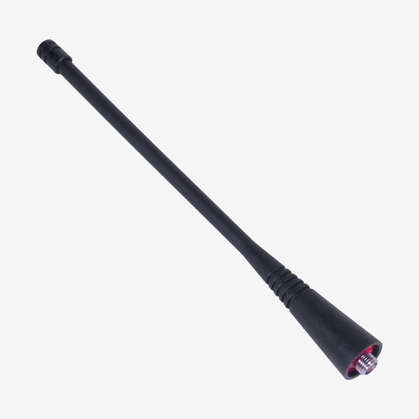 BizTalk Unity Gain Antenna for BR200 - BA12