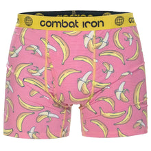 Load image into Gallery viewer, Boxer Briefs Adventure Collection | 1 pack