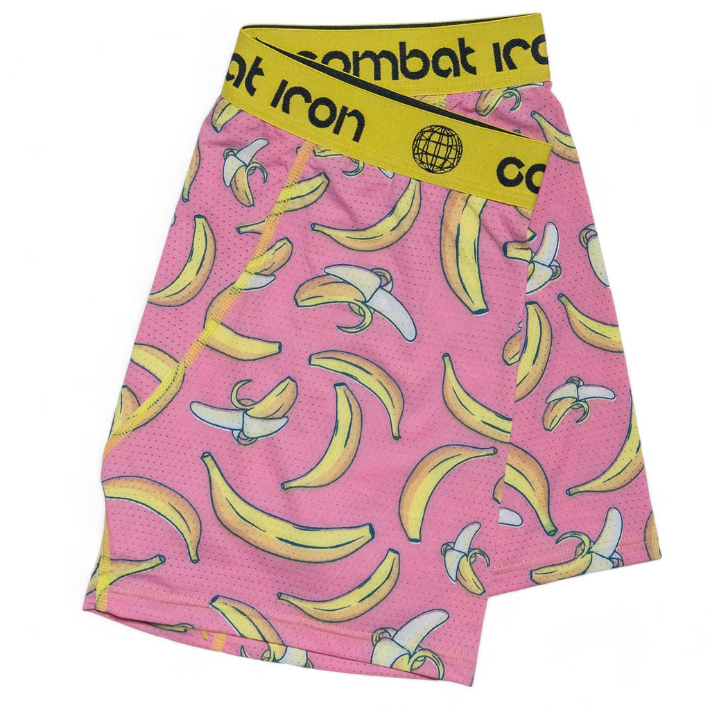 Boxer Briefs Adventure Collection | 1 pack