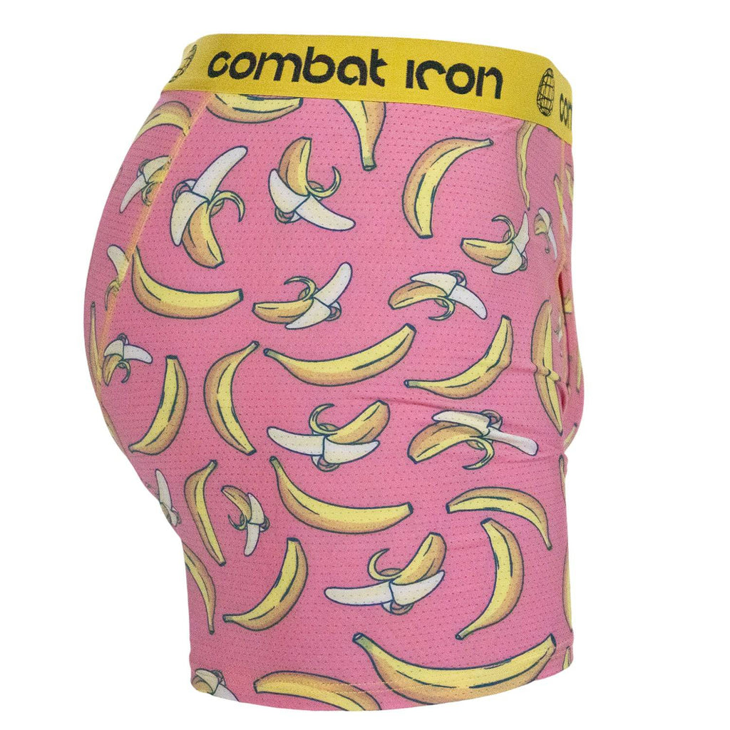 Boxer Briefs Adventure Collection | 1 pack