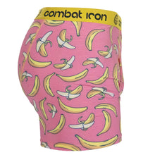 Load image into Gallery viewer, Boxer Briefs Adventure Collection | 1 pack