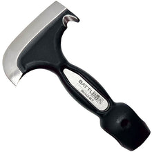 Load image into Gallery viewer, BattlBox Skachet