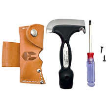 Load image into Gallery viewer, BattlBox Skachet