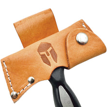 Load image into Gallery viewer, BattlBox Skachet