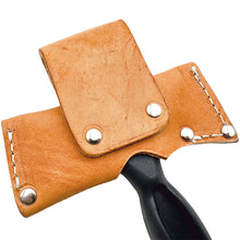 Load image into Gallery viewer, BattlBox Skachet