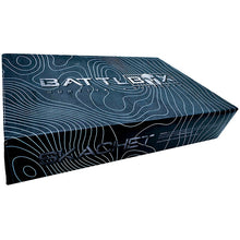 Load image into Gallery viewer, BattlBox Skachet
