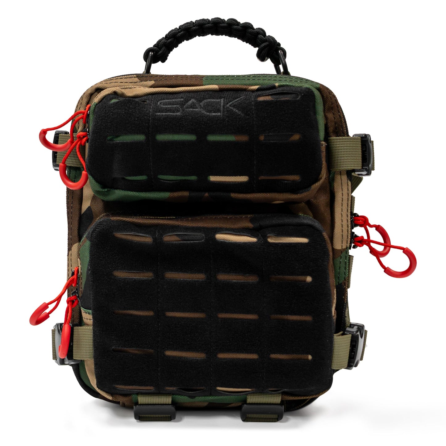 Tactical Athlete 10L Compact Backpack