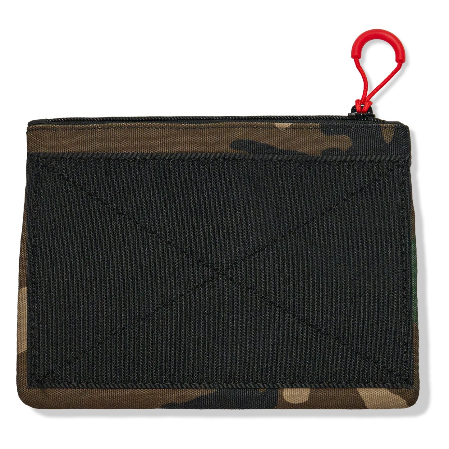 Admin Quick Attach RFID Pouch